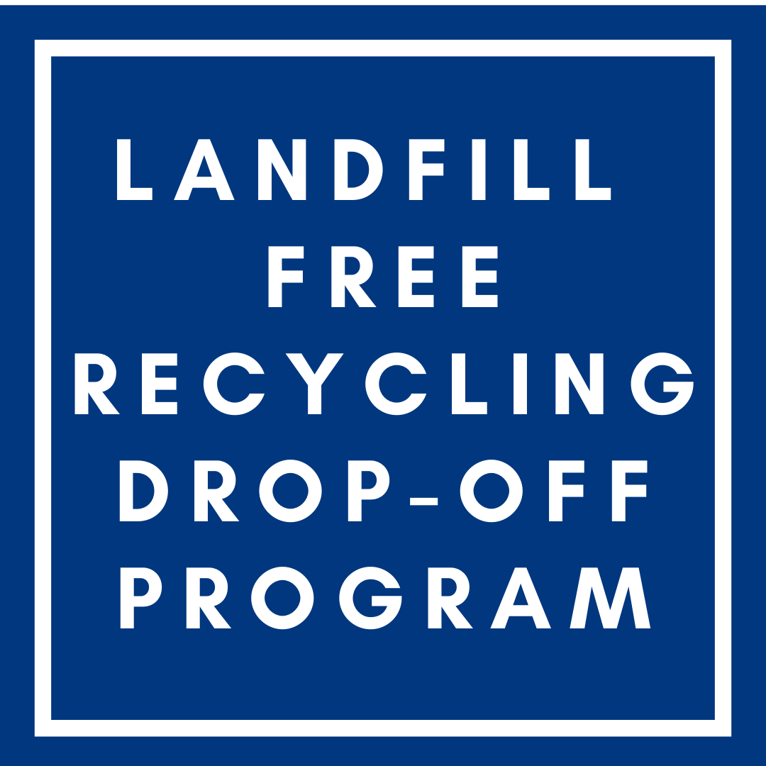 Recycling Broome County